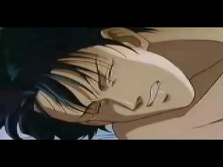 Fujimi Orchestra Fire Sexy Dance