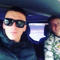Дмитрий Филимонов