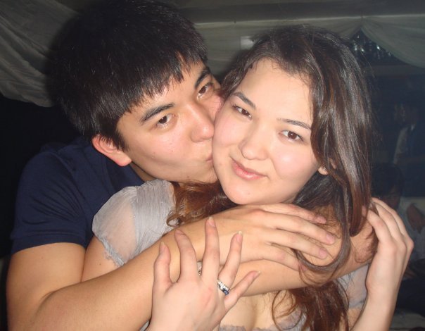 №10, Daulet Rakhmetov, Алматы №10, Daulet Rakhmetov, Алматы