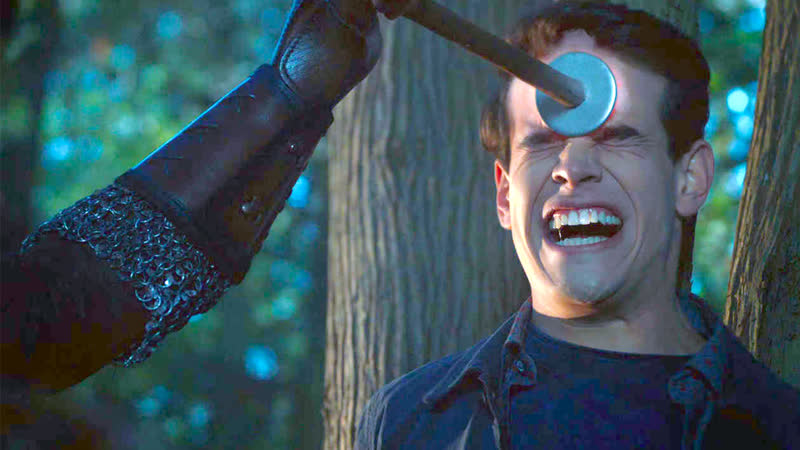Shadowhunters.S02(11-15)