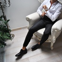 Andrea Ricci