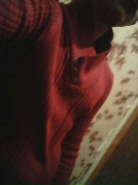 Nikitka Ghost, Россия, Москва