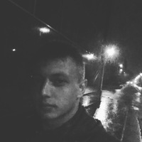Андрей Гресь