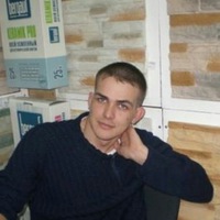 Дмитрий Феоктистов