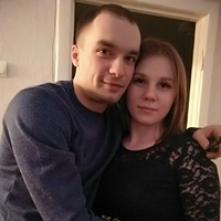 Денис Попов