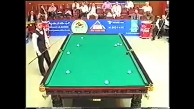 Подглядываем за Евгением Сталевым