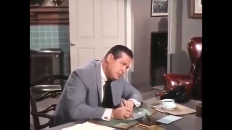 Hazel S03 E02 An Example for Hazel