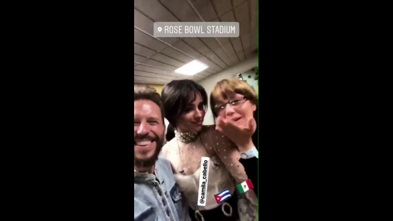 Noel Schajriss Instagram story