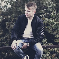 Алексей Павленко