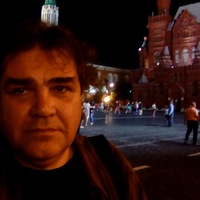 Андрей Осадчий