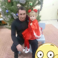 Максим Бушуев