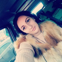 Людмила Макарова