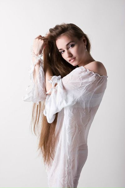 №162, Екатерина Морозова, Харьков №162, Екатерина Морозова, Харьков