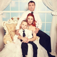 Наталия Шепелева