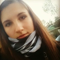 Юлия Краснопеева