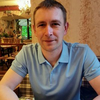 Семенов Сергей