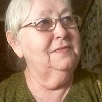 Татьяна Алексеева