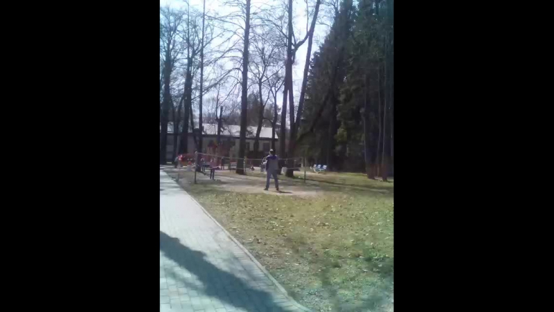 Екатерина Сливка