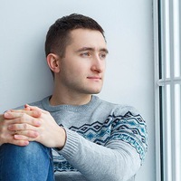 Лёша Китович