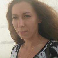 Ольга Емельянова