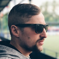 Alexandr Sedov