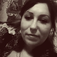 Зина Иванова