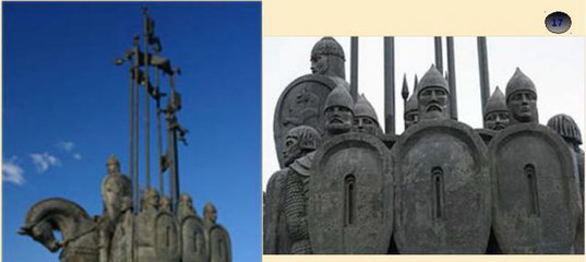 День воинской славы 18 апреля празднуется. День воинской славы ледовое побоище 1242. Победа на чудском озере дата. День победы на чудском озере. День воинской славы 18 апреля празднуется.