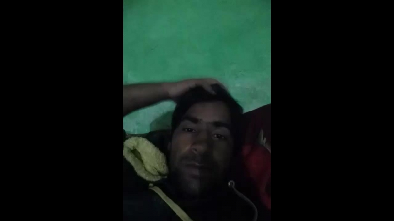 Chand Kamal