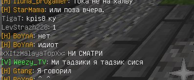 jSX_jUHEMoo.jpg