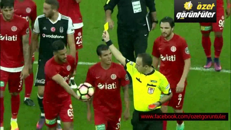 bşk