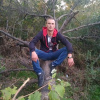 Константин Константинов
