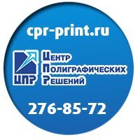 Виктор Давыдов