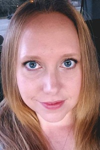 Светлана Яковлева