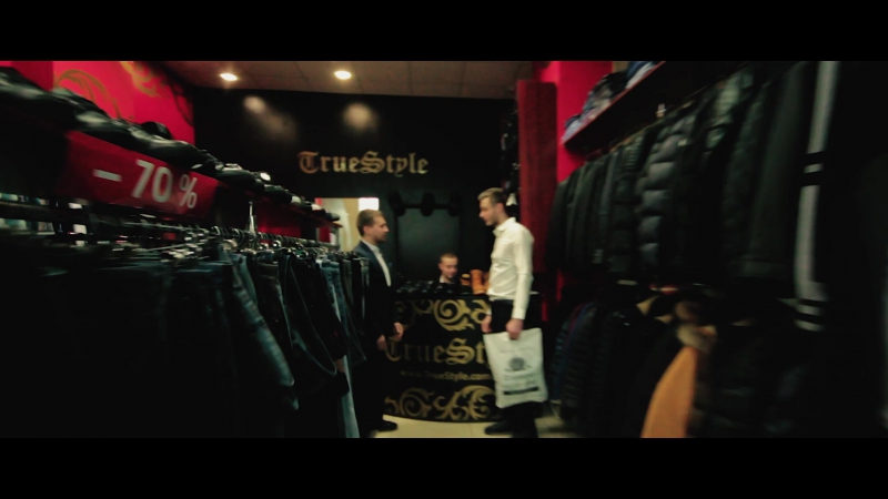 True Store Интернет Магазин Симферополь