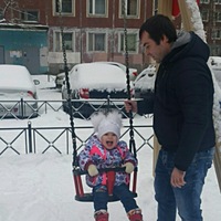 Максим Кудрявцев