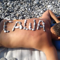Александр Наймиллер