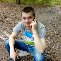 Ігор Заєць