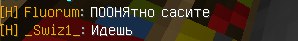 Te-DxRfyPP0.jpg