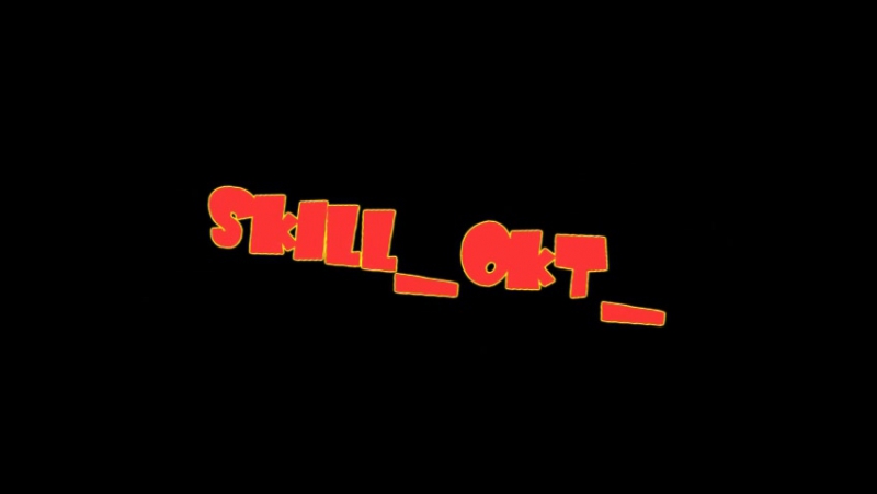 SKILL