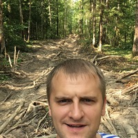 Евгений Василенко