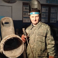 Володимер Мазуревич