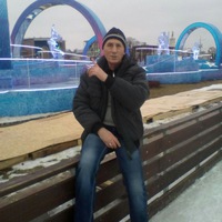 Александр Алексеенко
