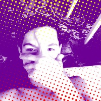 Акош Ибрагимов