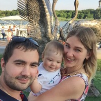 Дмитрий Красильников