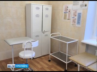 Дневной стационар для аллергиков детской больницы №1 возобновил свою работу