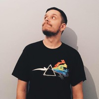 Анатолий Терехов