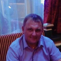 Михаил Потапов