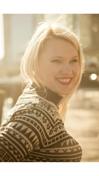 Anna Panova