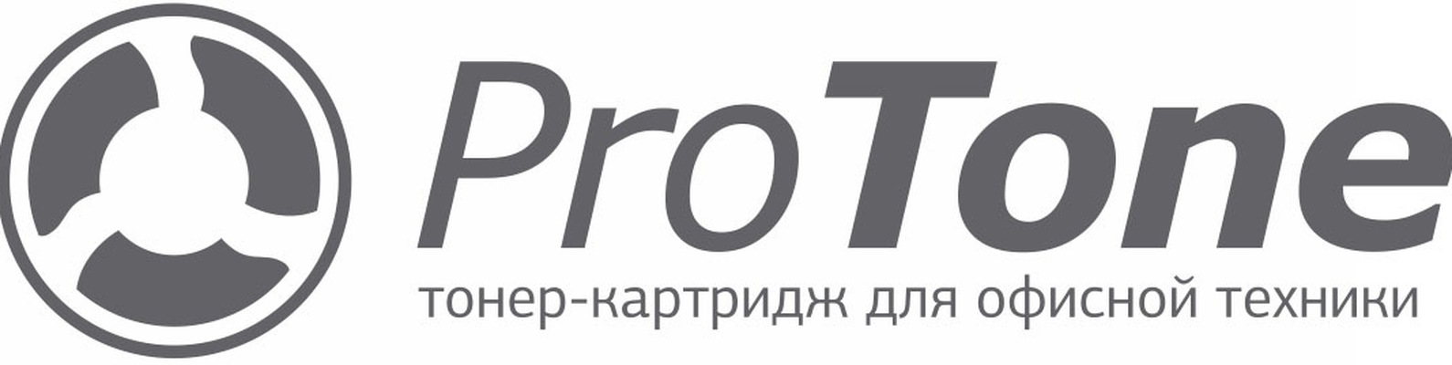 Протон Сайт Магазин Саратов