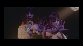 大阪☆春夏秋冬 / C’mon! –MUSIC VIDEO (Live Edition)-